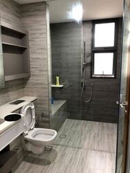Trilive (D19), Condominium #609072771